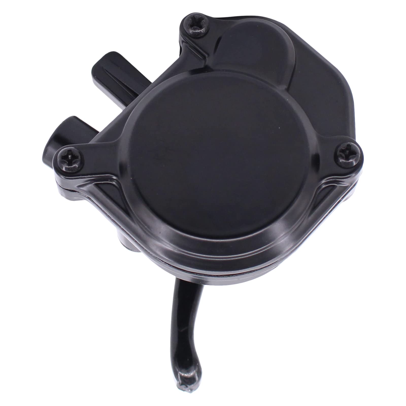 Applianpar Thumb Throttle Lever For Honda Recon 250 Sportrax 250Ex 300Ex 400Ex Fourtrax 300 Rancher 350 420 Foreman 400 450