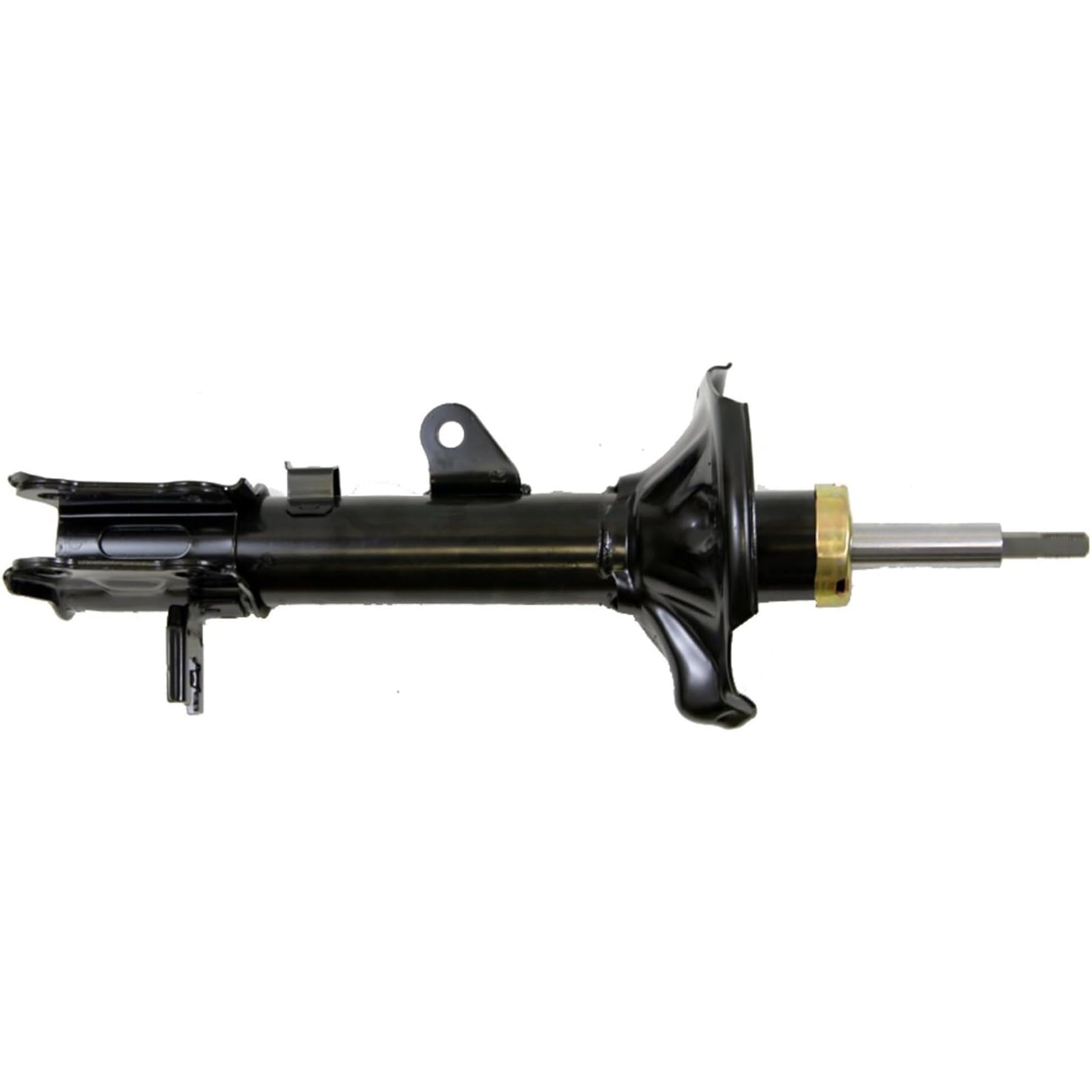 Gabriel G56527 Ultra Strut (1 Pack)