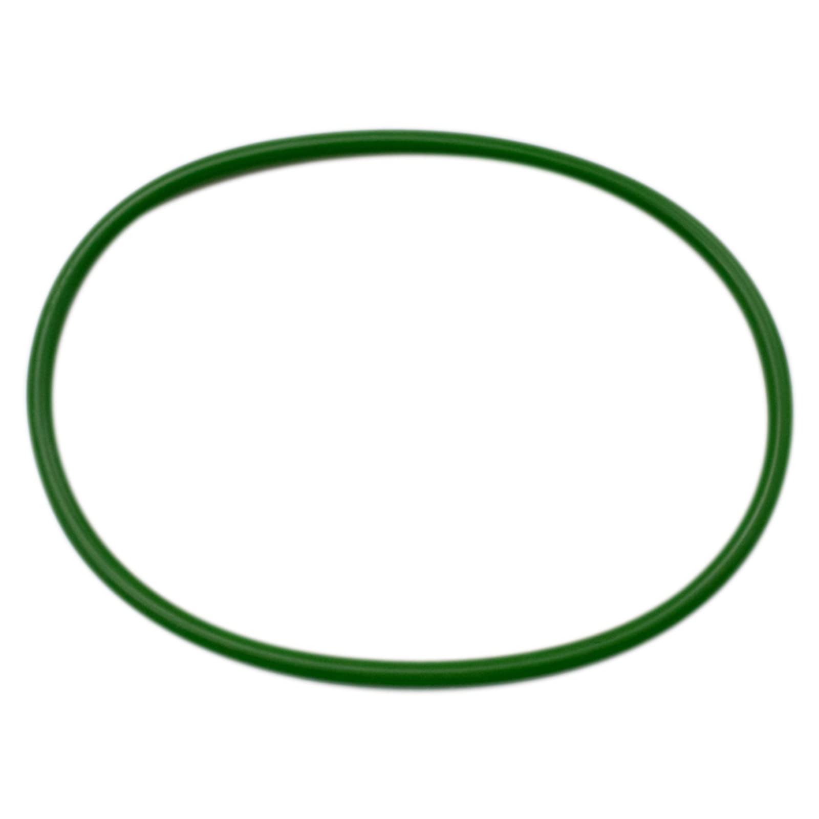 Trq Engine Fuel Pump Module Assembly For Chevy Silverado Gmc Sierra New