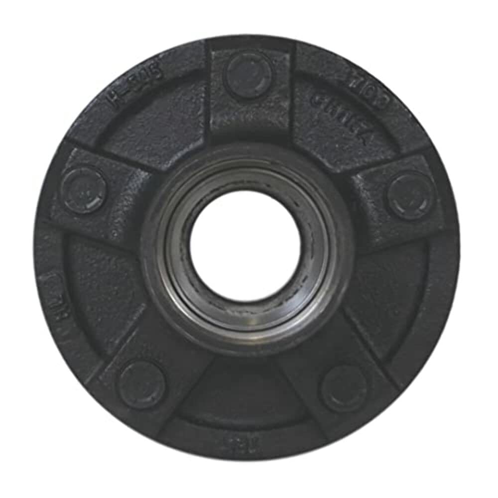 Husky Towing 33085 3.5K 5-5.00 Idler;L68111/L44610Lf