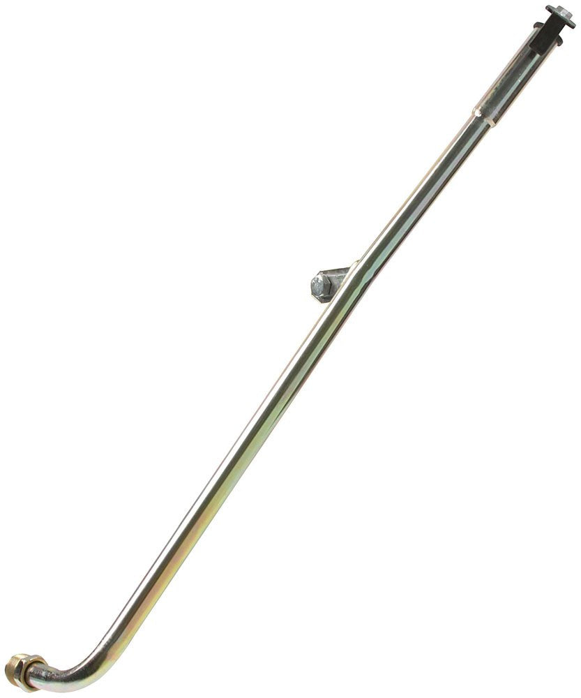 Allstar Performance Locking Transmission Dipstick