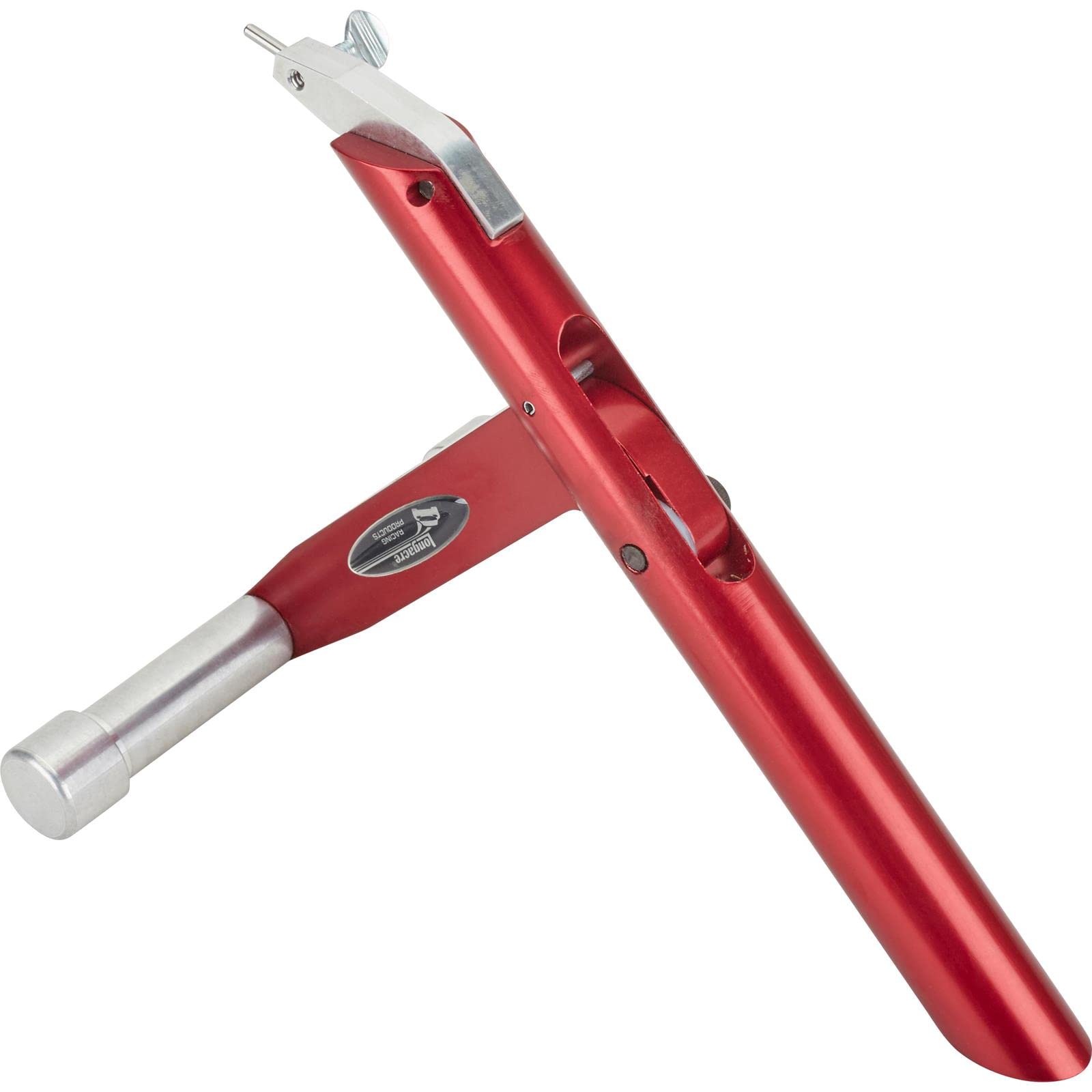 Longacre 52-79610 Billet Tire Scribe