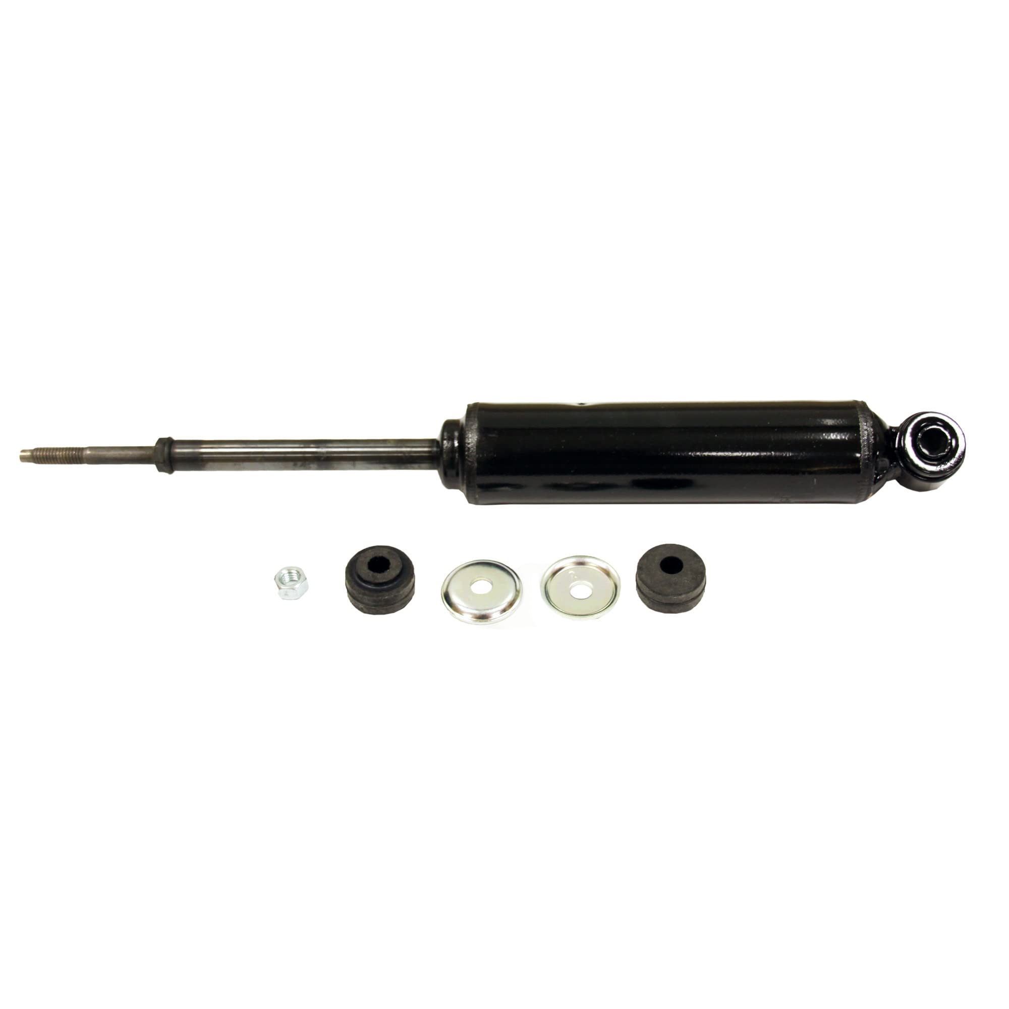 Monroe Oespectrum 37220 Suspension Shock Absorber For Dodge Dakota