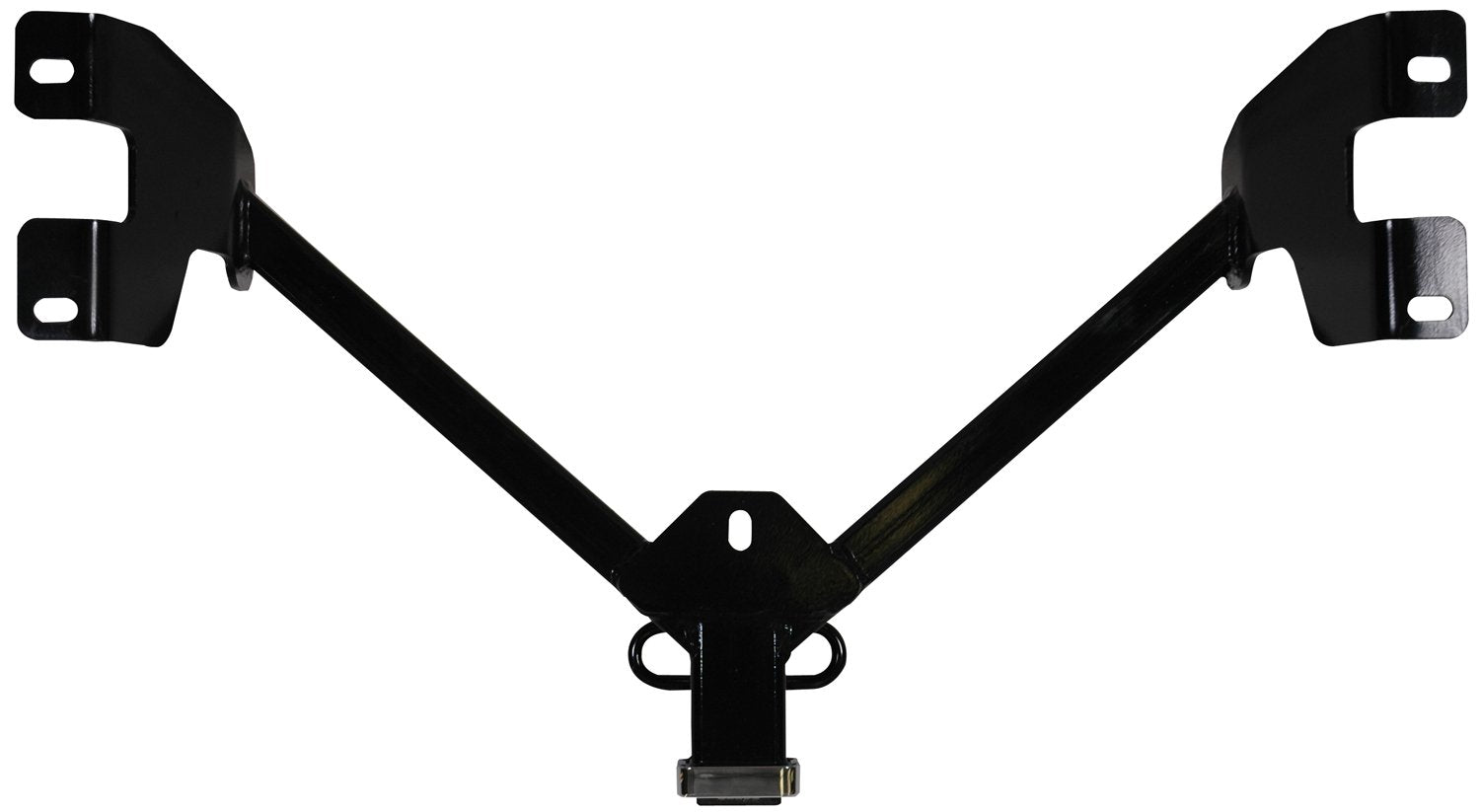 Bachmann Trains - Snap-Fit E-Z Track 9    Straight Track - Bulk (50 Pcs) - Nickel Silver Rail With Gray Roadbed - Ho Scale