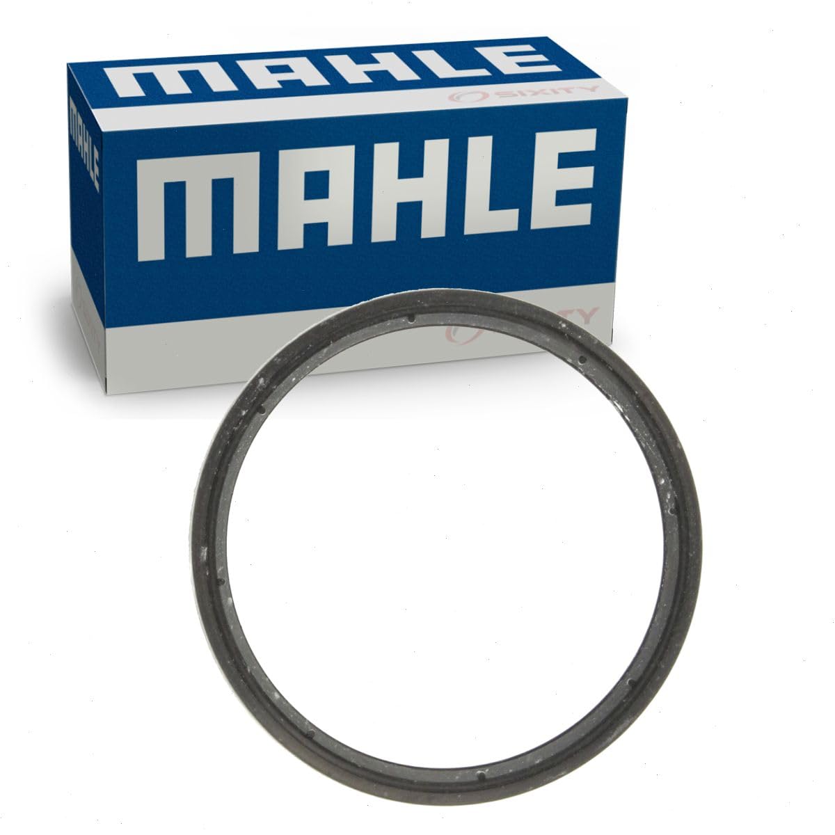 Mahle C31273 Engine Coolant Thermostat Gasket
