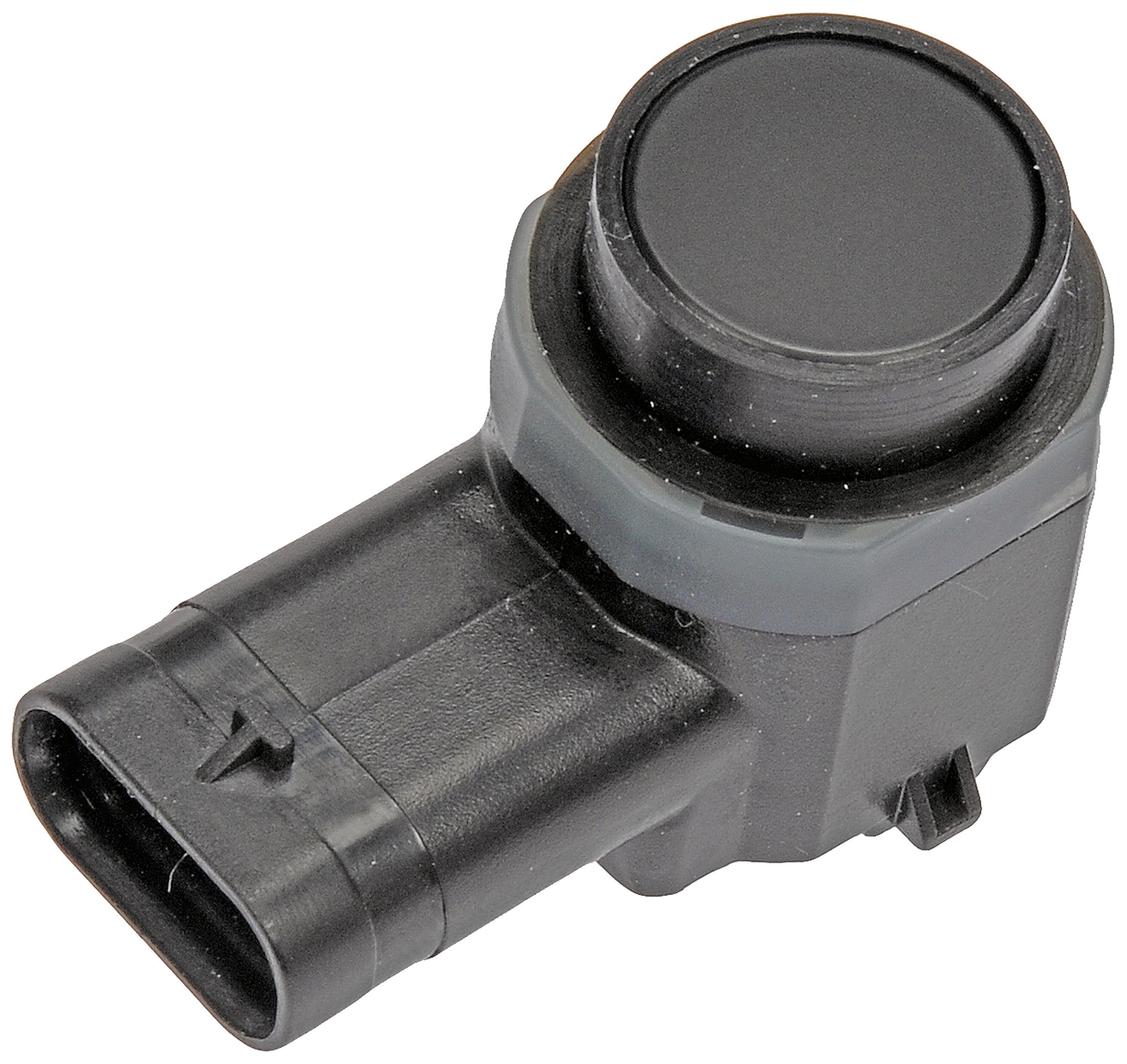 Dorman 684-014 Parking Aid Sensor Compatible With Select Audi / Volkswagen Models