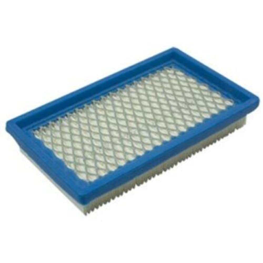 Honda Genuine 17211-ZG9-M00 Air Filter Fits HRB215 HRM215 HRC215 HR215
