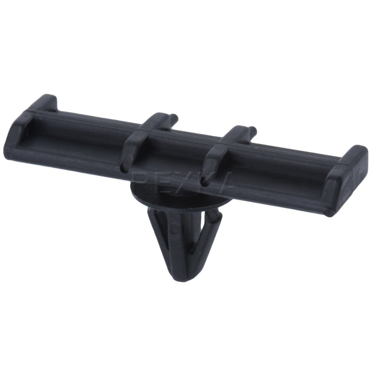 Rexka 30Pcs Rocker Panel Ground Effects Moulding Clips For Ford F150 Explorer Expedition F1Tz7810182A F57Z7810182Aaa