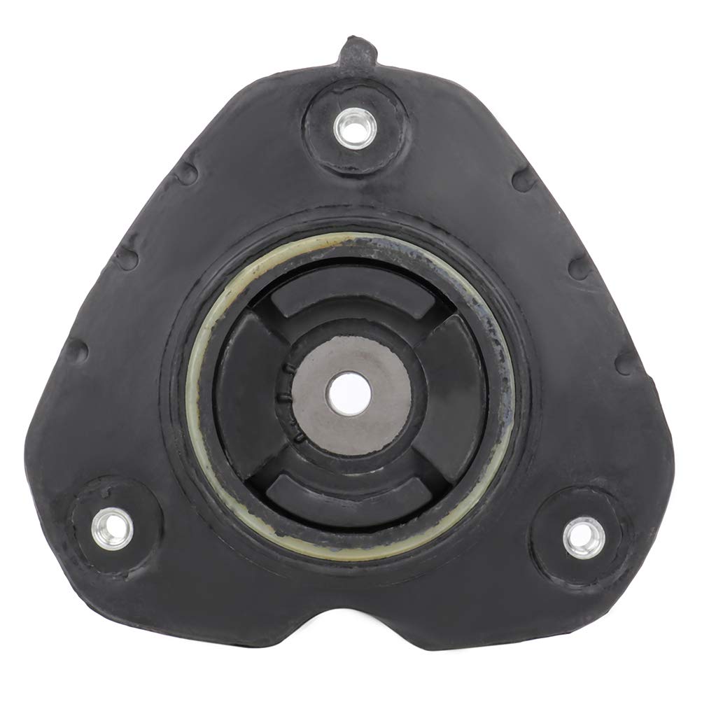 Scitoo Shock Mounting Kit Front Upper 543253Ta0A 908913 Sm5621 Fits For Nissan Altima 2007-2013 For Nissan Maxima 2009-2014