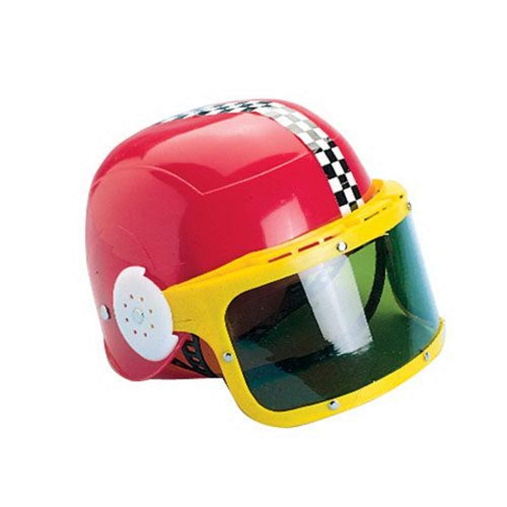 Us Toy Racing Helmet