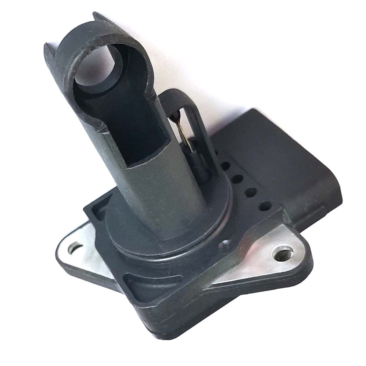 Devmo Maf Mass Air Flow Sensor 22204-22010 Af10029 Compatible With Toyota 02-06 Camry 2.4L,03-09 4Runner,00-05 Rav4,For Lexus Es