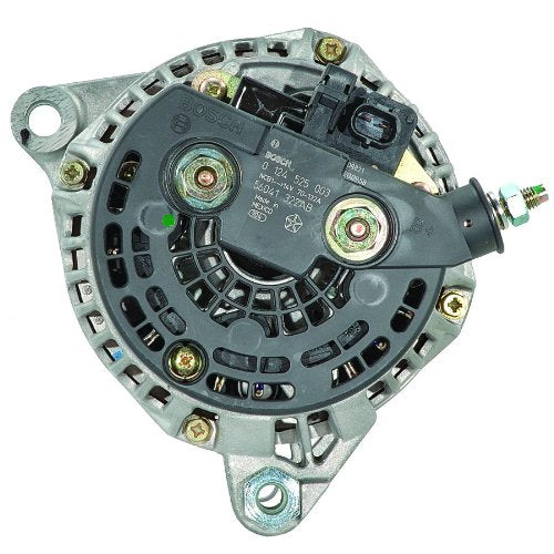 Remy 12331 Premium Remanufactured Alternator (Renewed)