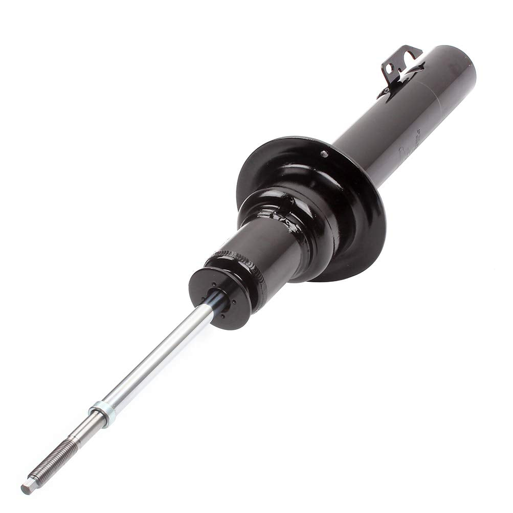 Scitoo Front Shock Absorbers Fits 2006-2010 For Jeep Commander,2005-2010 For Jeep Grand For Cherokee Auto Shocks Struts With 341