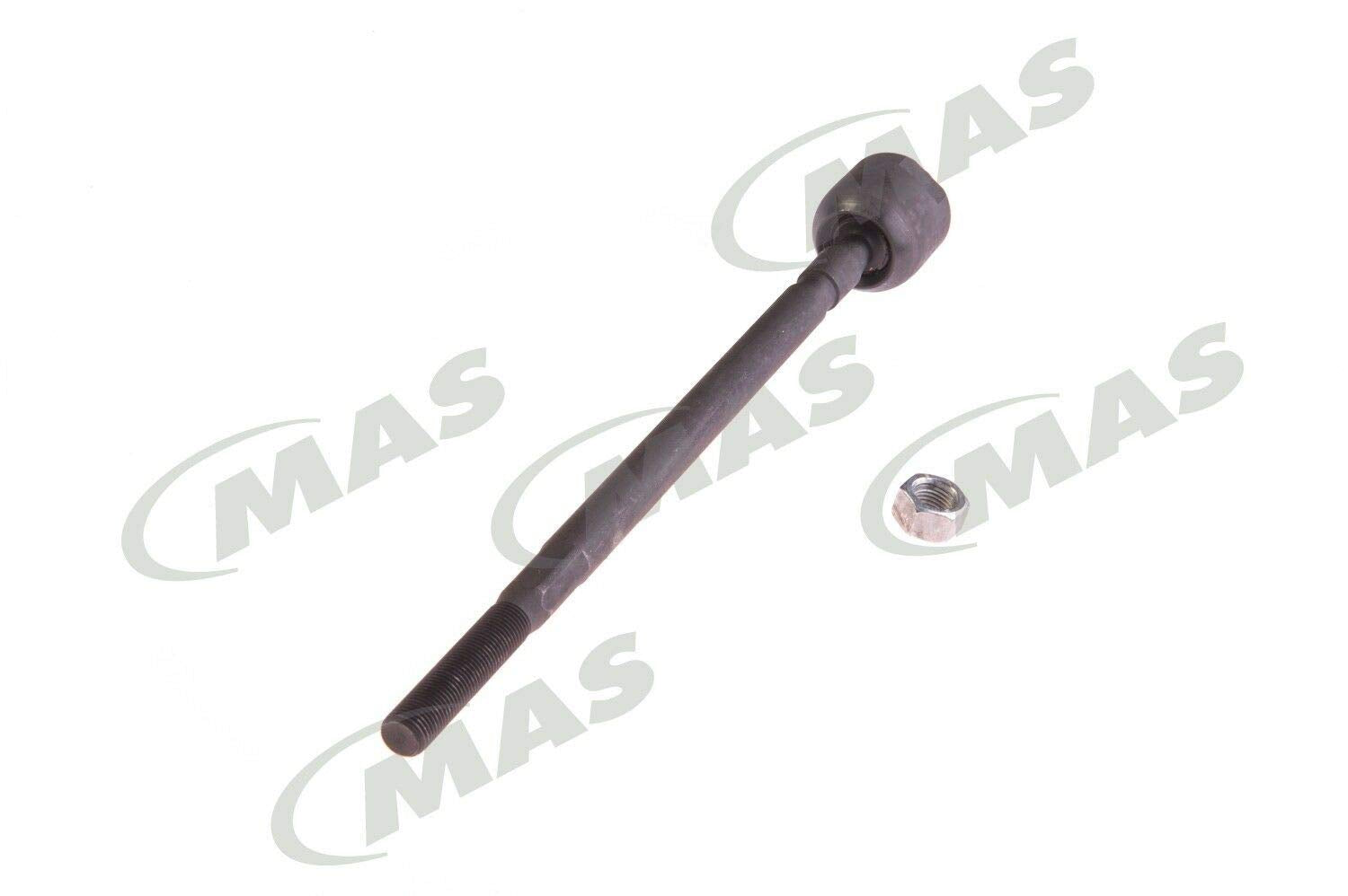 Dorman Pronto Is310 Tie Rod End
