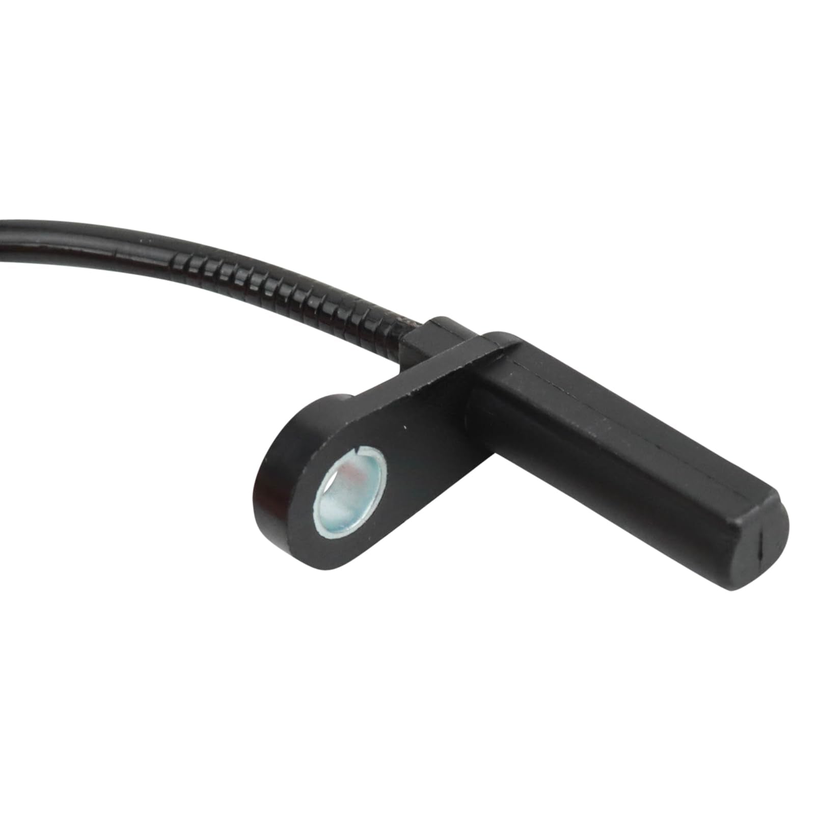 Trq Front Abs Wheel Speed Sensor Compatible With 2015-2020 Chrysler 300 2019-2020 Dodge Challenger Charger