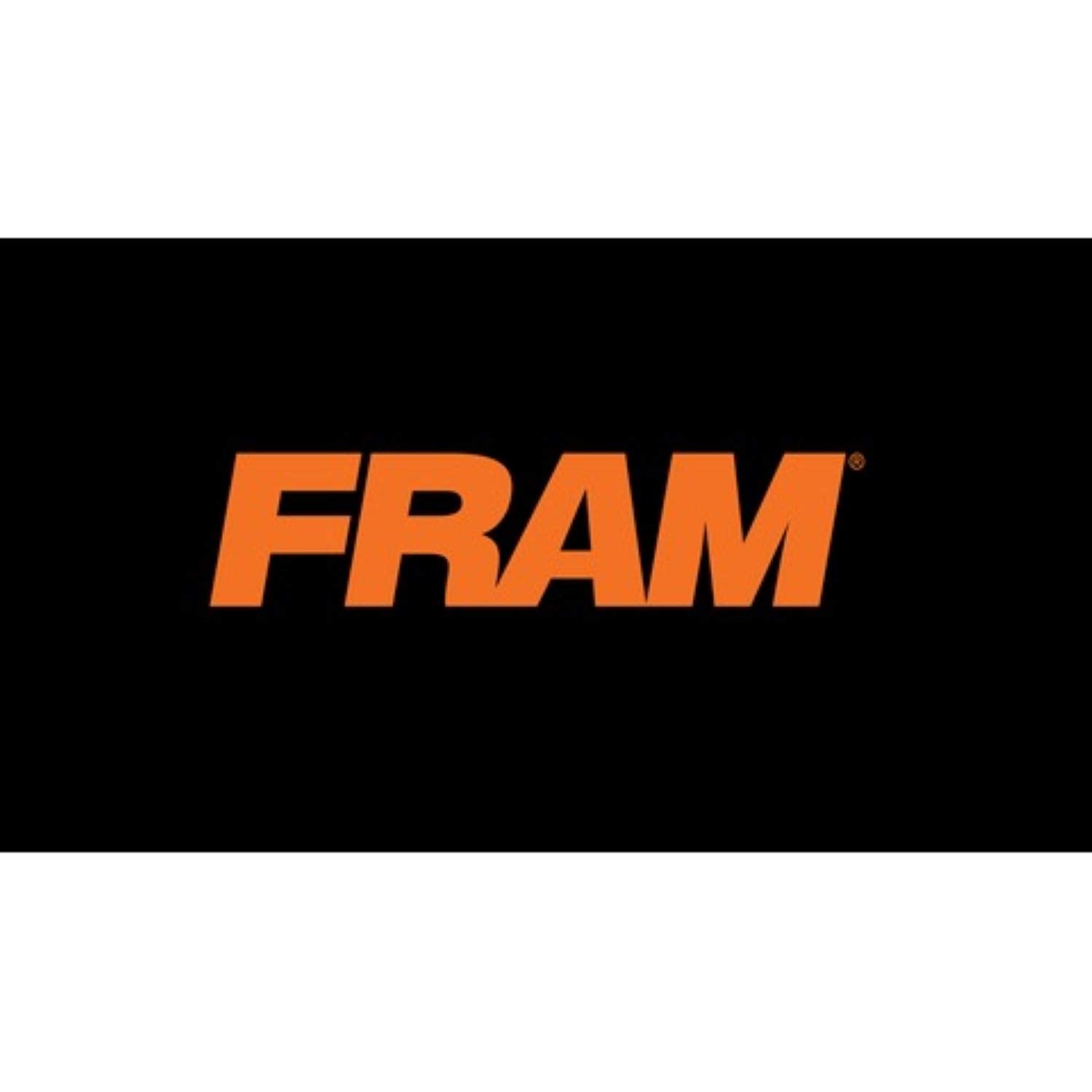 Fram Ultra Synthetic Automotive Replacement Oil Filter, Designed For Synthetic Oil Changes Lasting Up To 20K Miles, Xg11665 (Pac