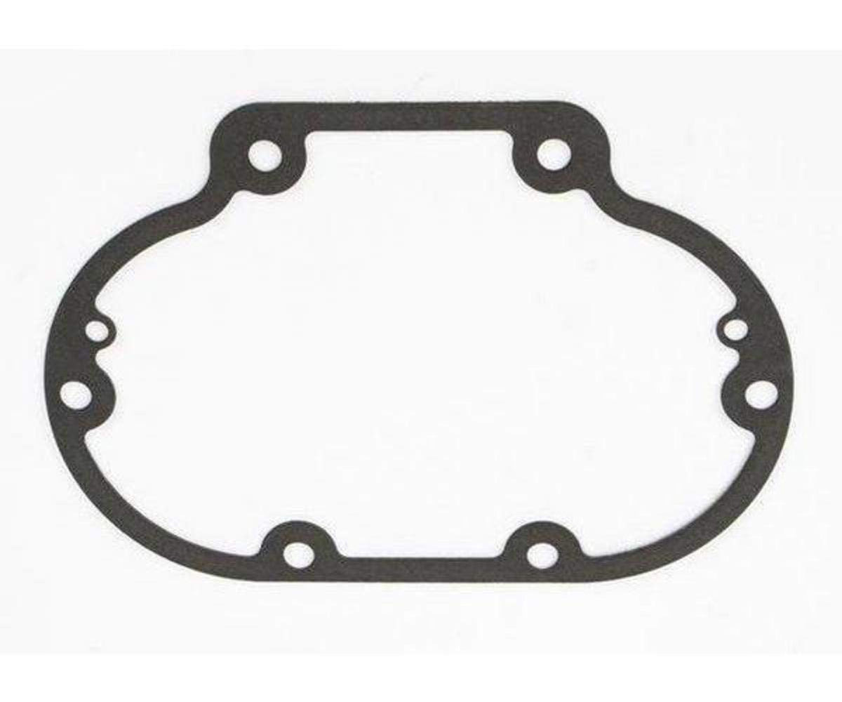 James Gasket Clutch Release Cover Gasket - Foamet JGI-36805-06-F