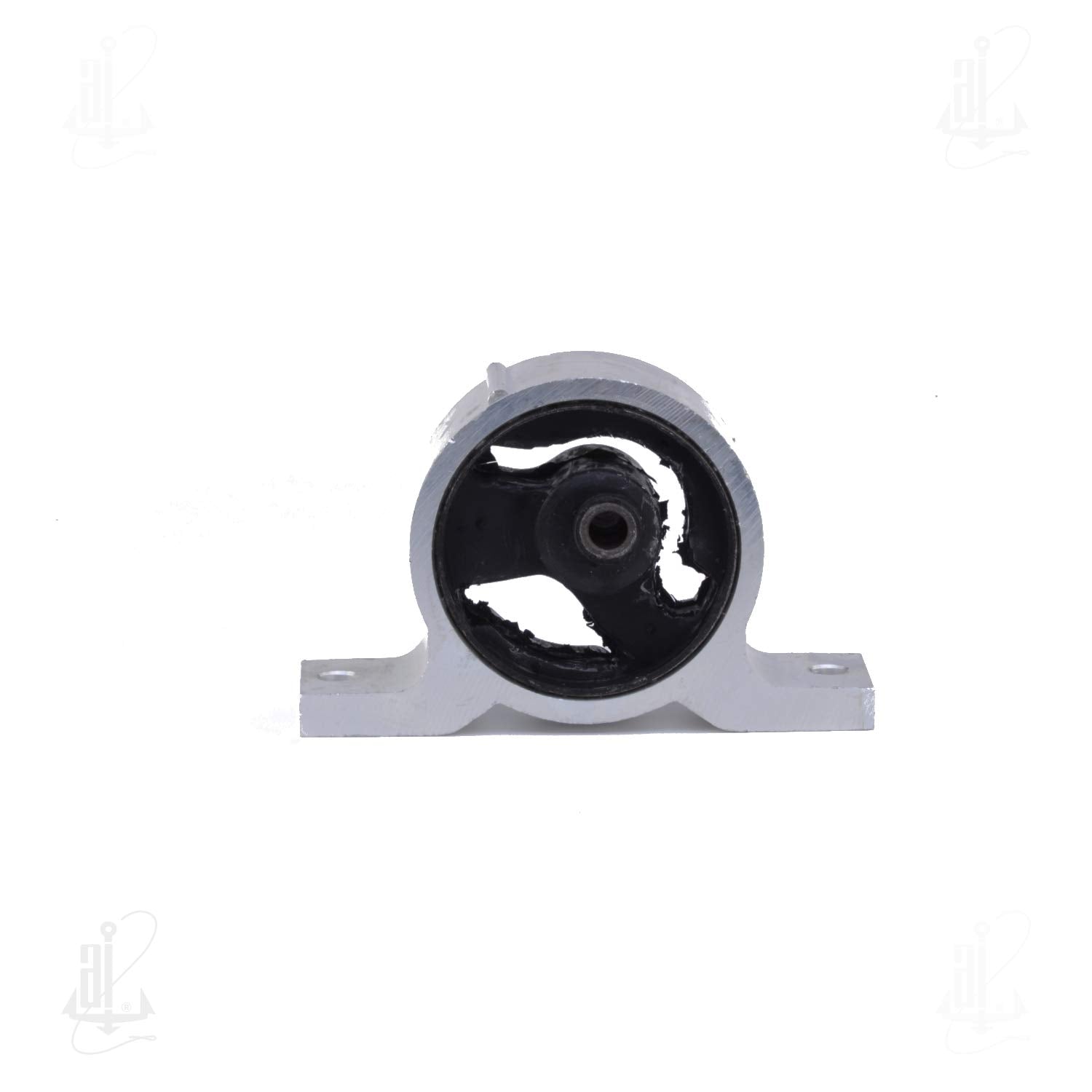 Anchor Engine Mount - 9200