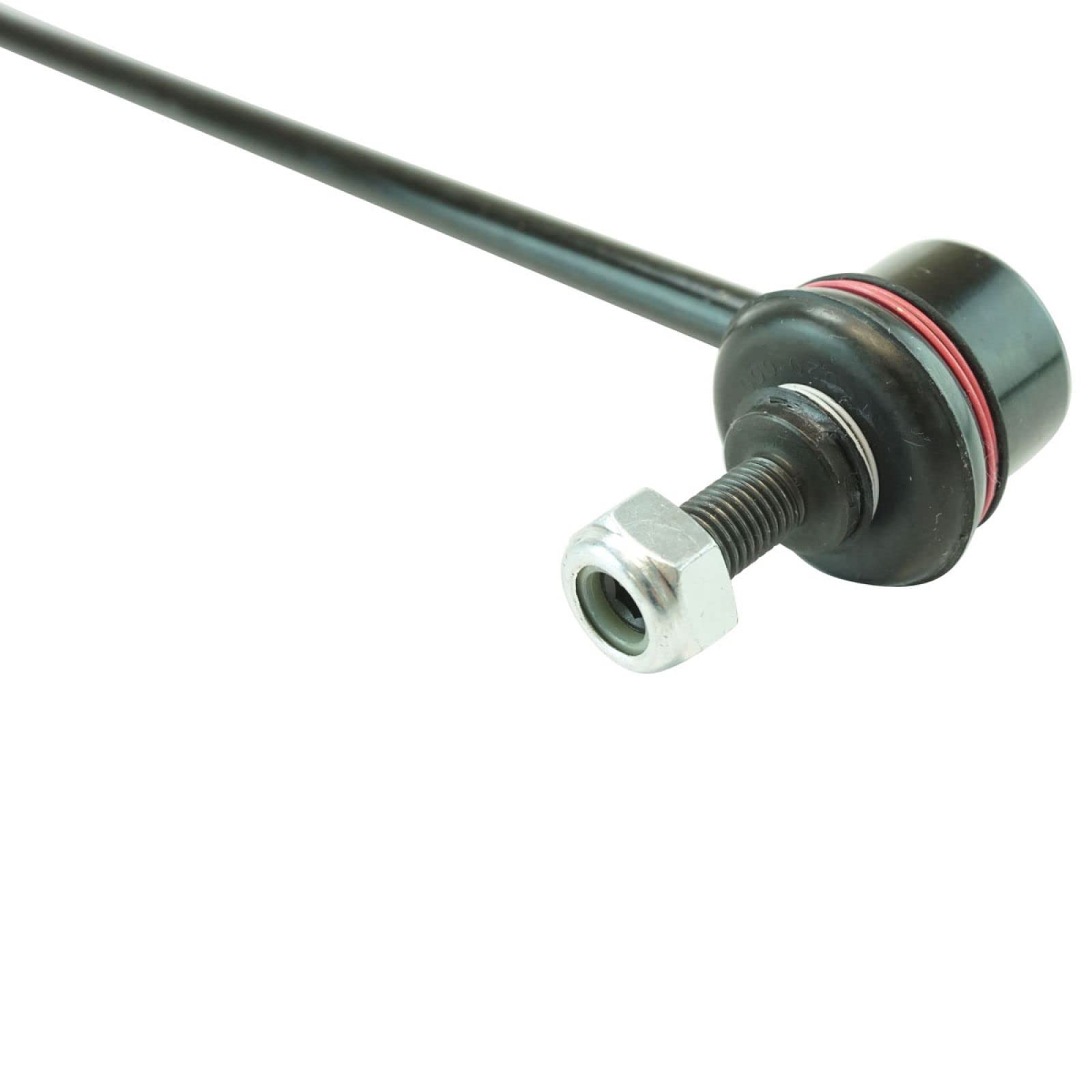 Trq Front Sway Bar Stabilizer Link Set Compatible With 2013-2022 Acura Ilx 2012-2015 Honda Civic