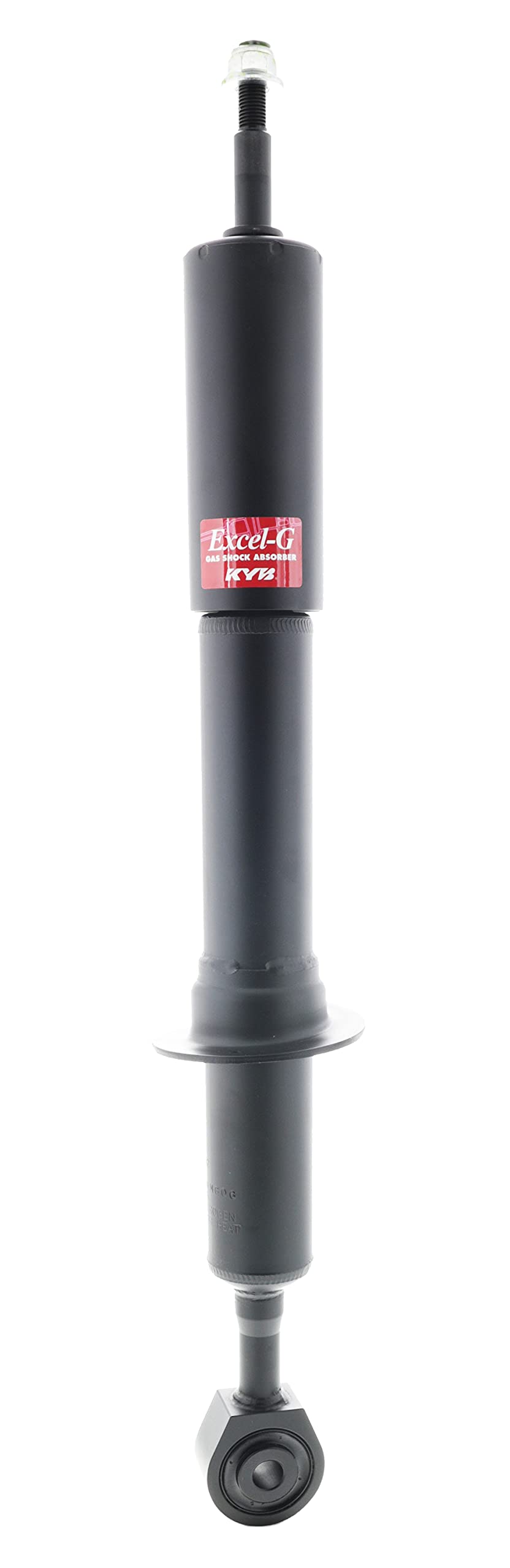 Kyb 340062 Excel-G Gas Strut
