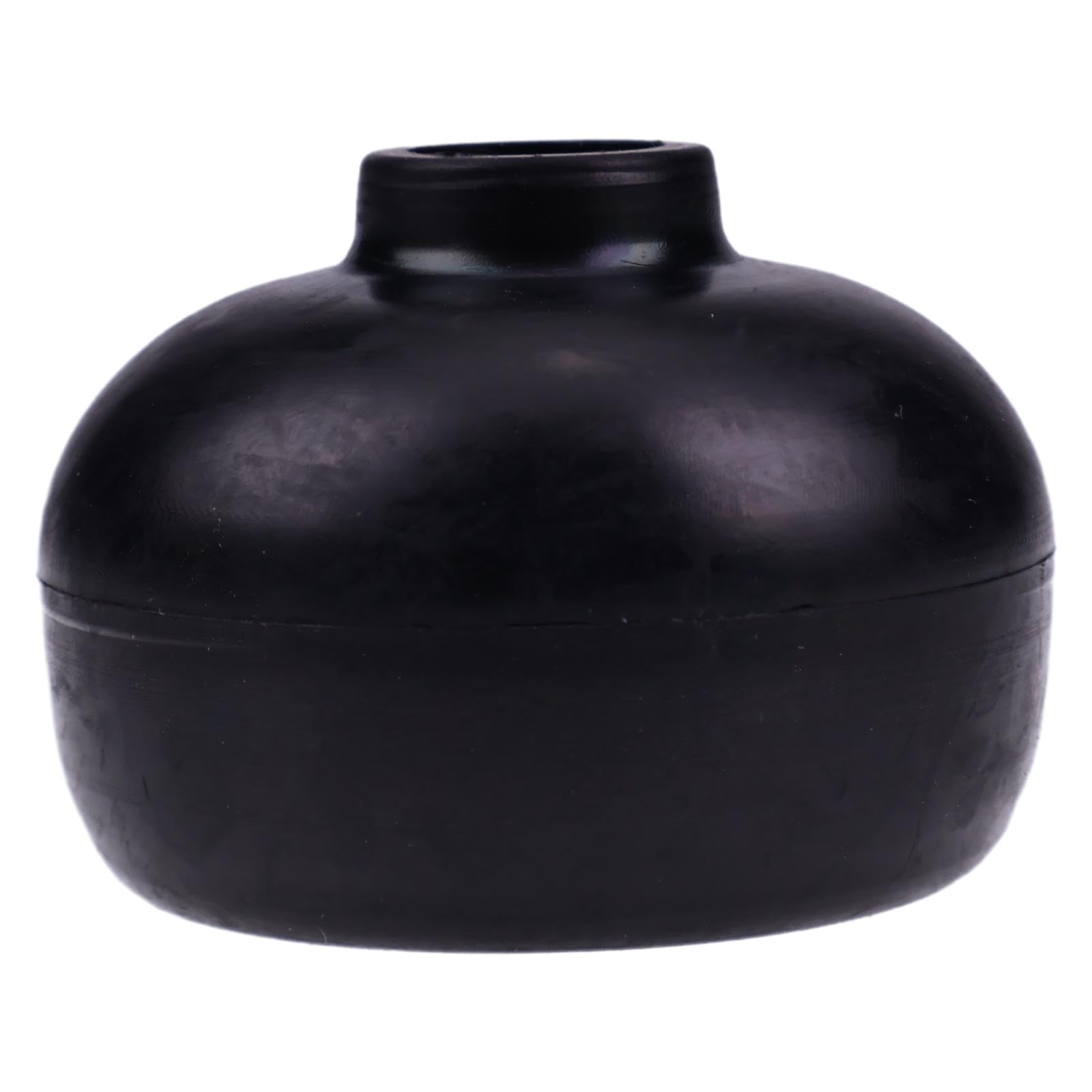 Chamixx Gear Shifter Boot C5NN7277C 8N7277 Compatible with Ford 2N 8N 9N NAA Jubilee 1801 1821 1841 4500 501 532 600 700 800 900