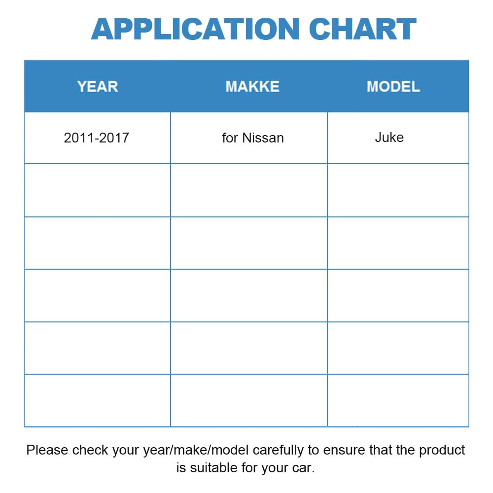 Eccpp Ac Clutch 2011-2017 For Nissan Juke 1.6L Fast Cooling Ac Compressor Clutch