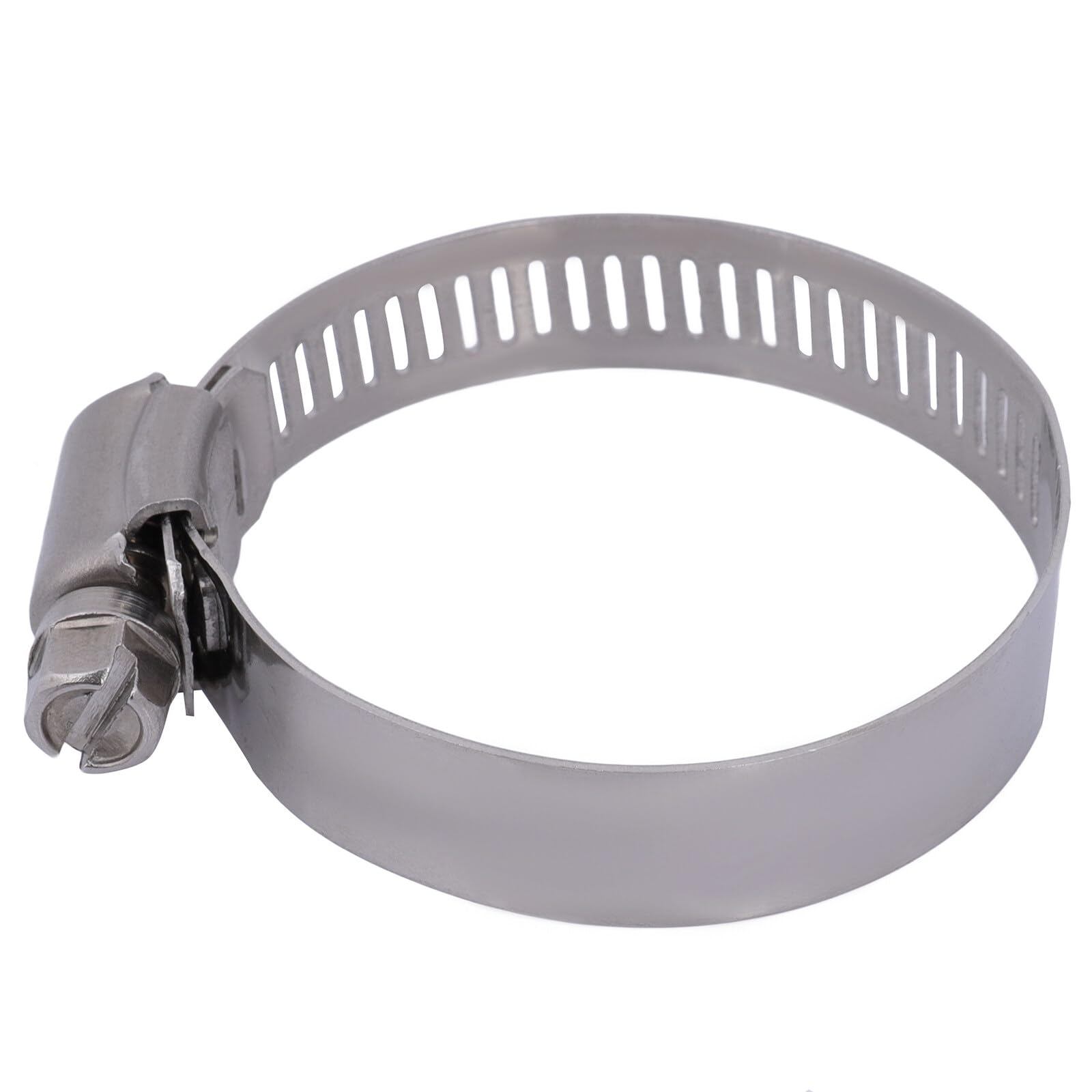 Scitoo 2337 Radiator *1+ Hose Clamp 8Mm-10Mm *2 30Mm-50Mm *2 Fit 2003-2005 For Mercedes-Benz For C230 1.8L 2002 For Mercedes-Benz For C230 2.3L 2006-2009 For Mercedes-Benz For C230 2.5L