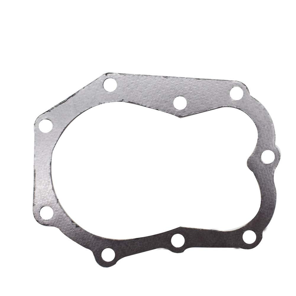 Autoparts New Valve Gasket Set