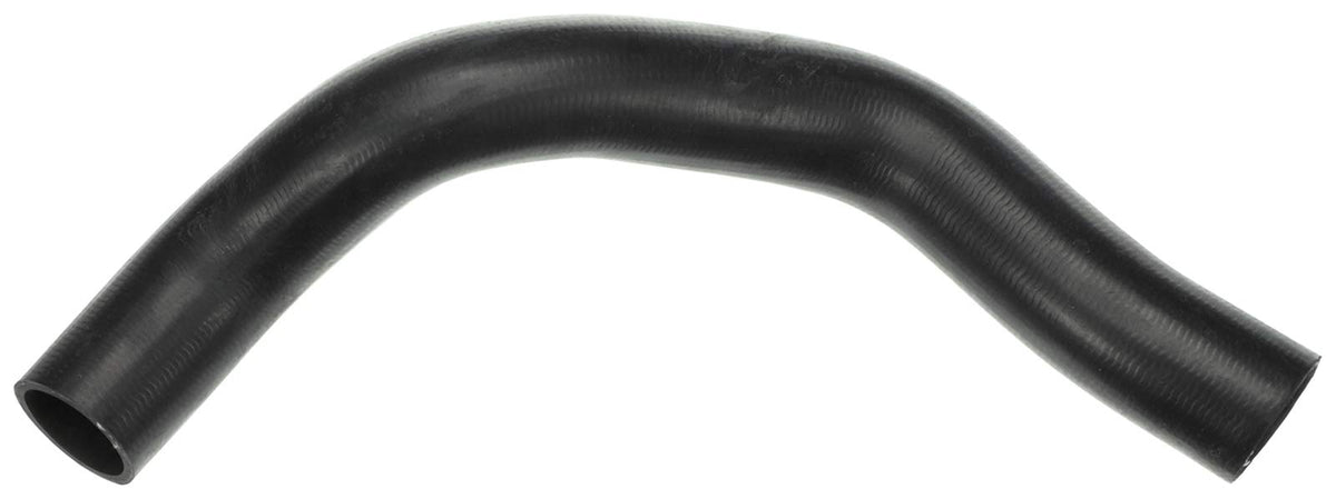 Gates 22151 Premium Molded Coolant Hose