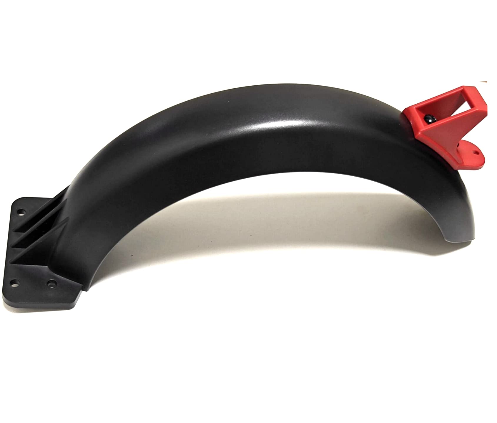 Scooter Rear Fender.Gotrax Fender.Only Suitable For Gotrax Gxl V2.Xr Ultra Scooter Rear Fender.
