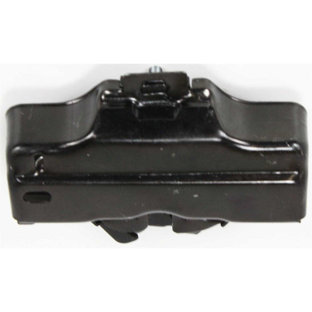 Evan Fischer Hood Latch Compatible With Toyota Avalon 95-99 Tundra 07-09