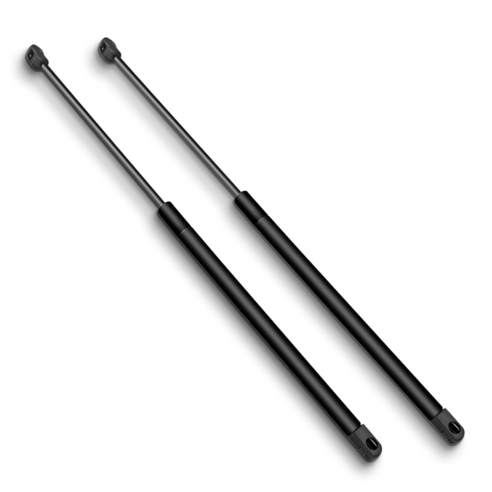 Scitoo Hood Lift Supports Replacement Struts Gas Springs Shocks Fit For Acura Mdx 2007 2008 2009 2010 2011 2012 2013
