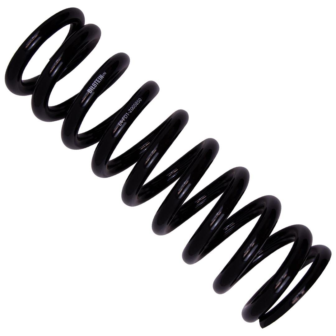 Bilstein B8 6112 10-22 Lexus Gx460 / 10-22 Toyota 4Runner Front Suspension Kit (47-310025)