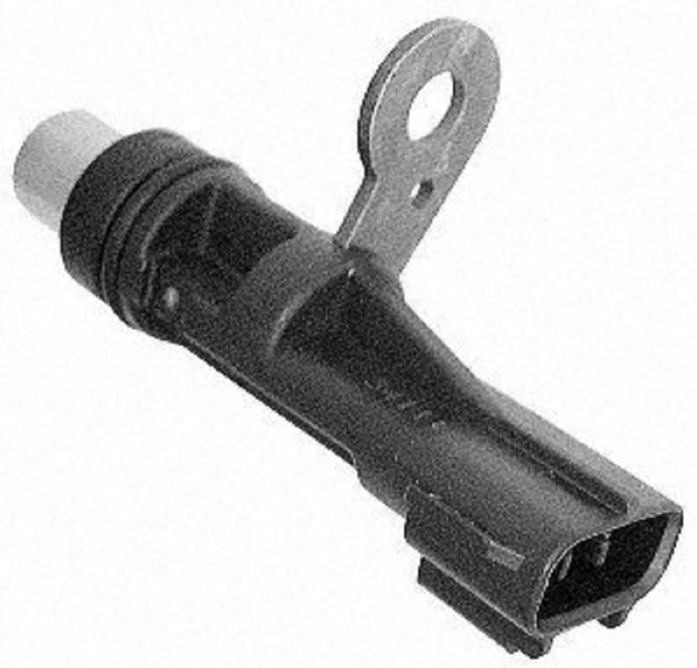 Standard Motor Products Pc284 Crankshaft Sensor