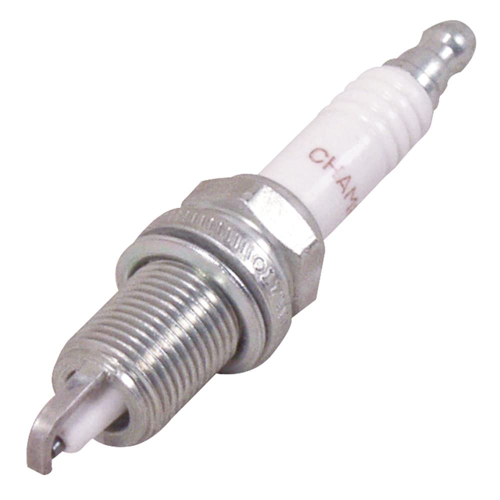Champion Double Platinum 7940 (Rs14Pypb5) Pack Of 1 (Upc 037551009251)