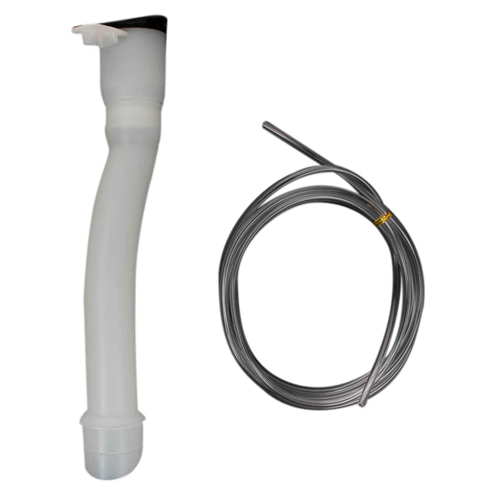 Trq Windshield Washer Reservoir Compatible With 2010-2021 Toyota 4Runner To1288202