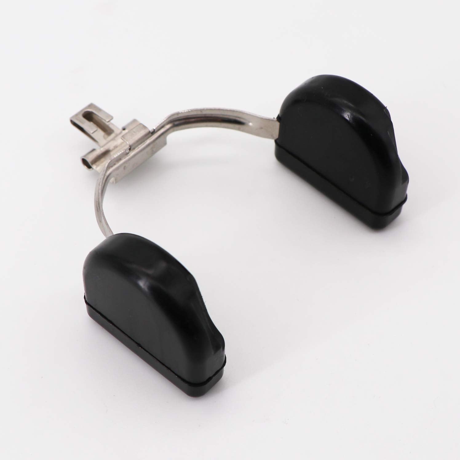 KIPA Carburetor Repair Rebuild kit For Onan Engine P126G P128G P220G OL16 OL18 OL20 LX720 LX770 LX790 B48G-GA020 B48G-GA19.9 OEM