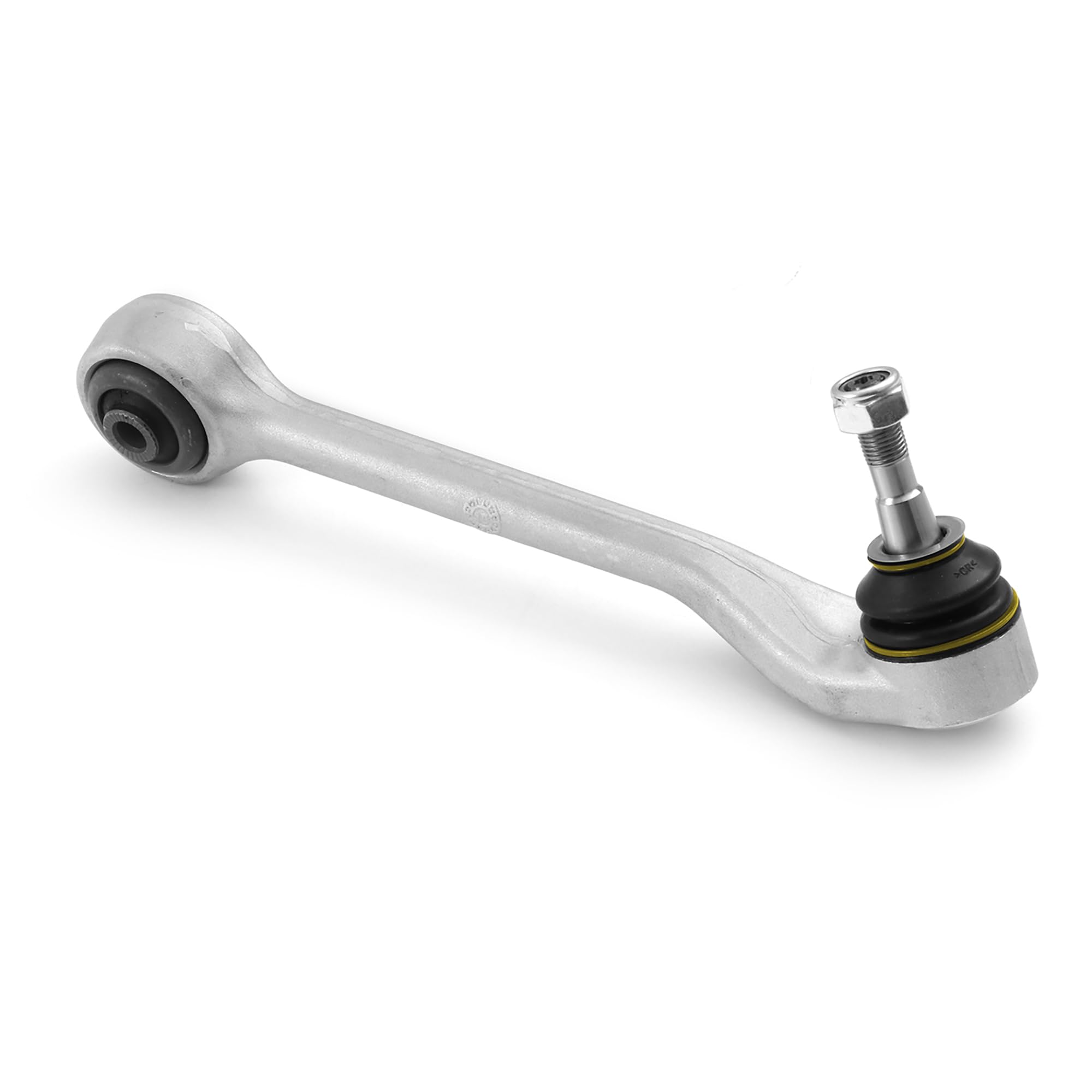 Metrix Premium Chassis Parts - Front Left Lower Rearward Control Arm W Ball Joint & Bushing Assembly Fits 09-10 Bmw 528I Xdrive,
