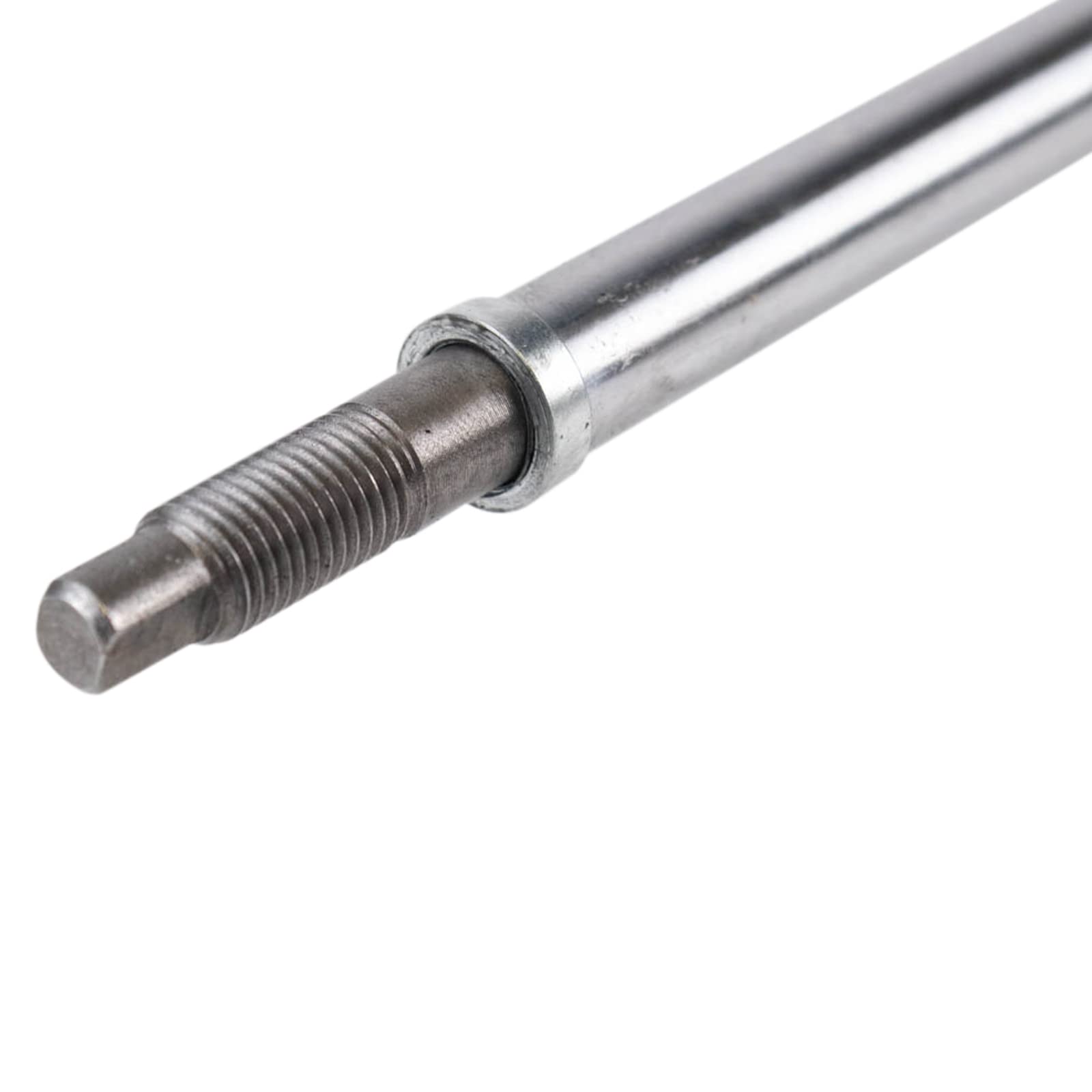 Trq Rear Shock Absorber Set Compatible With 2017-2020 Hyundai Elantra