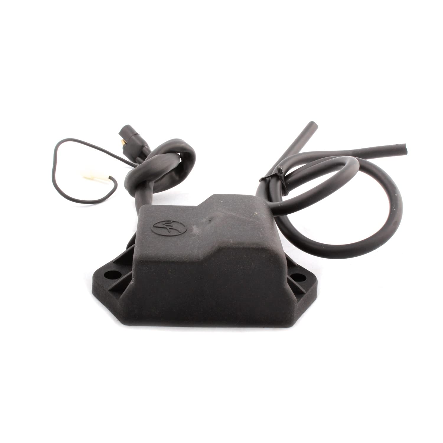 Kimpex 01-408 1989-1989 Polaris Indy Supertrak CDI Box