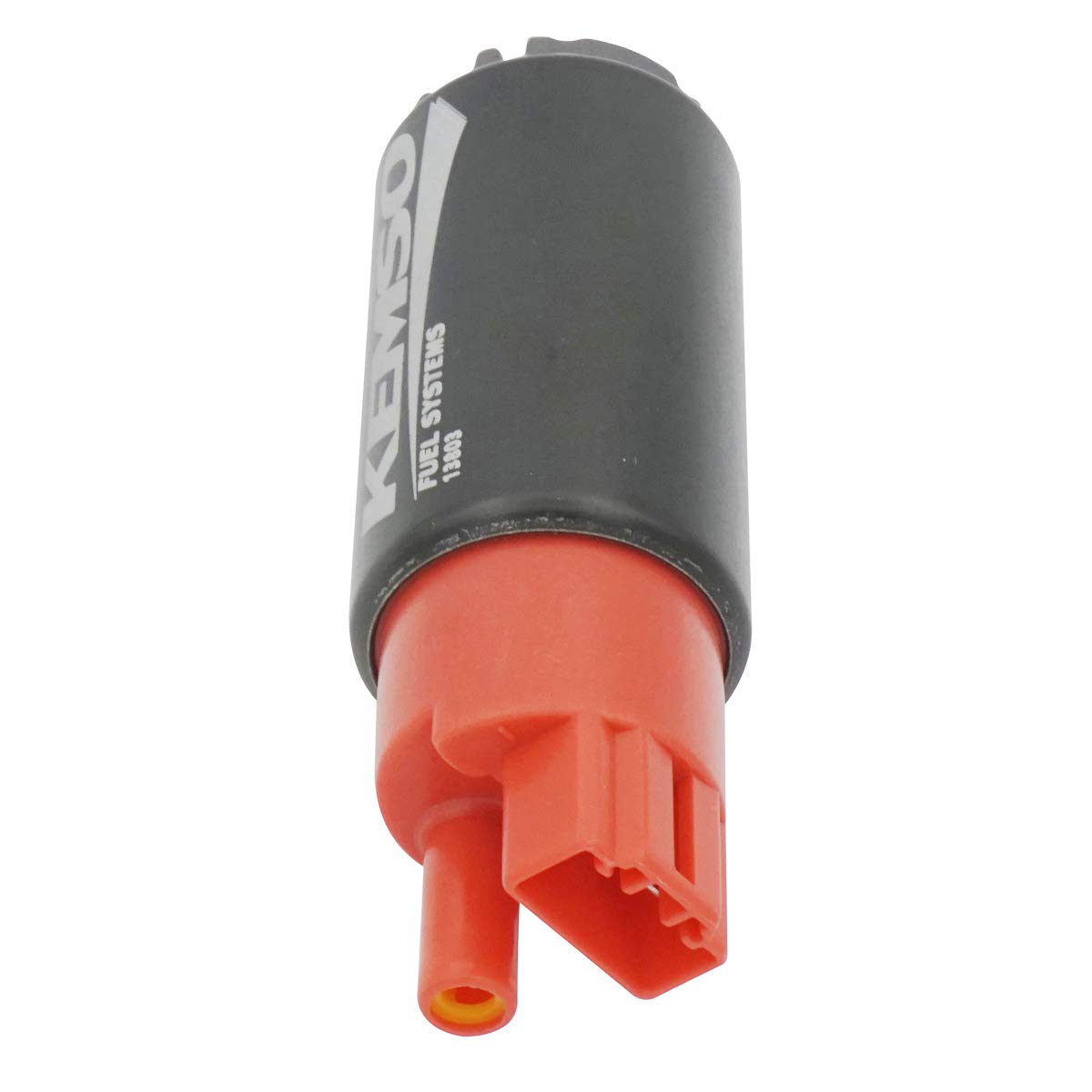 Kemso 13803 Oem Replace Intank Electric Fuel Pump & Install Kit