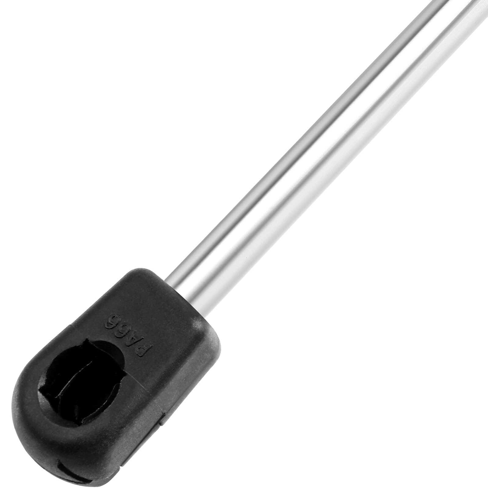 Scitoo 6350 19.5Inch Lift Supports Fit For Jaguar S-Type 1999-2008 Front Left And Right Hood Shock Struts 2Pcs