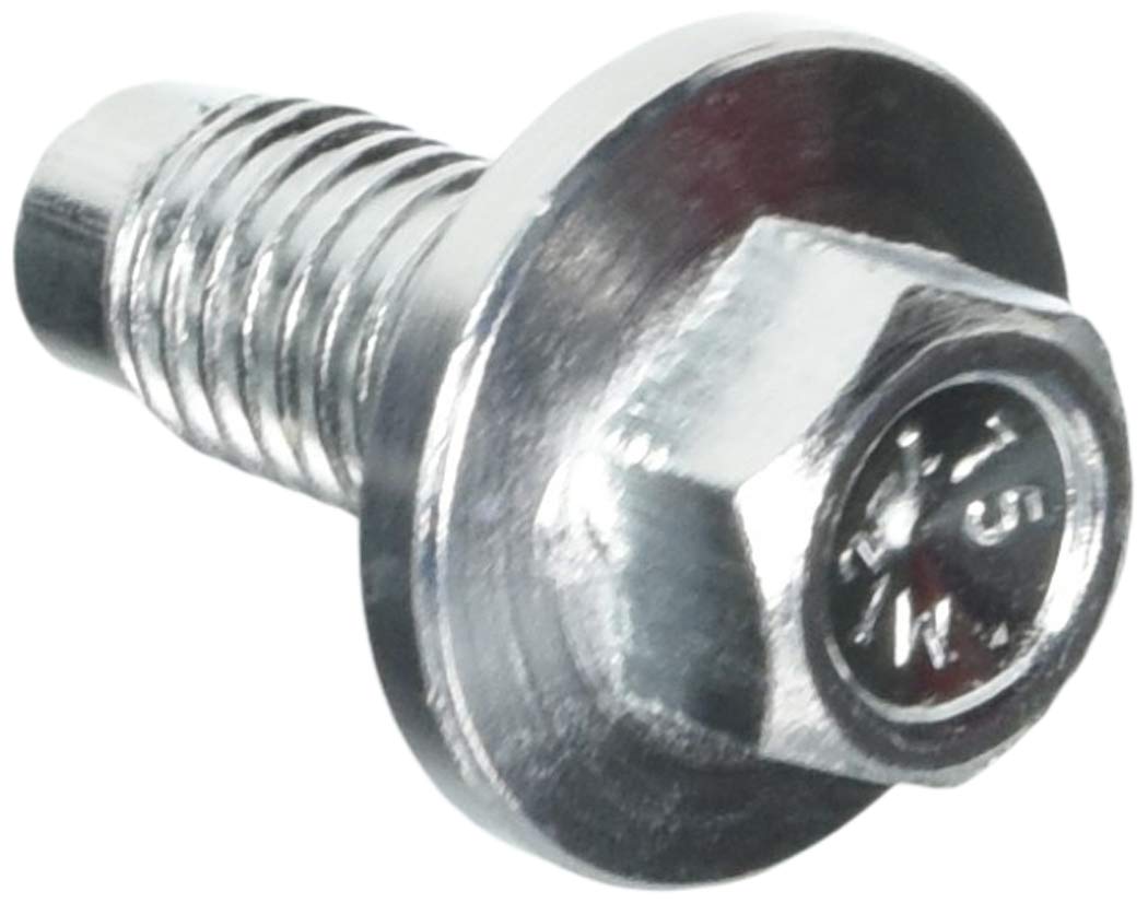 Dorman 090-175.1 Oil Drain Plug