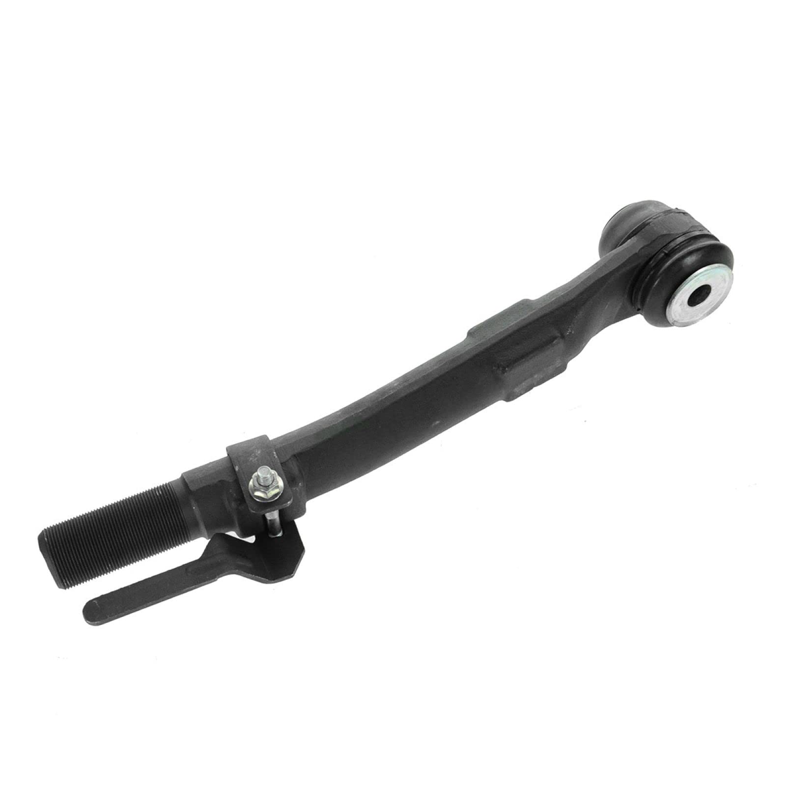 TRQ Front Tie Rod Set Compatible with 2005-2020 Ford F-250 Super Duty F-350 Super Duty 2005-2010 F-450 Super Duty F-550 Super Du