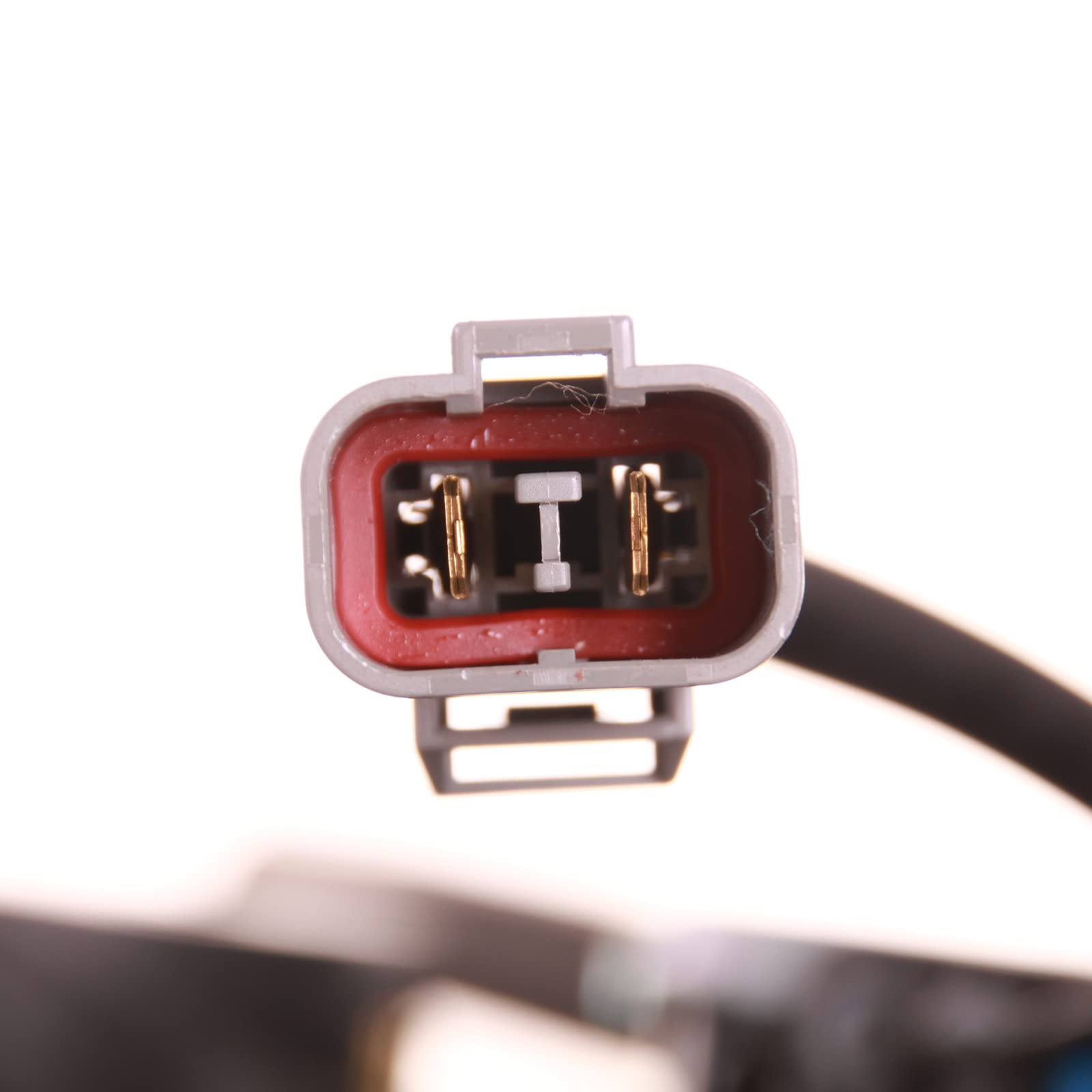 TYG OE Replacement(CAPA Quality) Cooling Fan Extra Silent for 2012-2019 Nissan Versa & 2014-2019 Versa Note 1.6L Automatic Trans