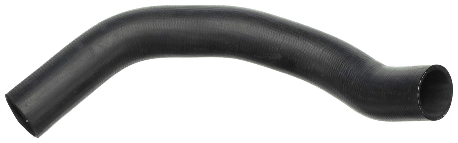 Gates 20582 Hose