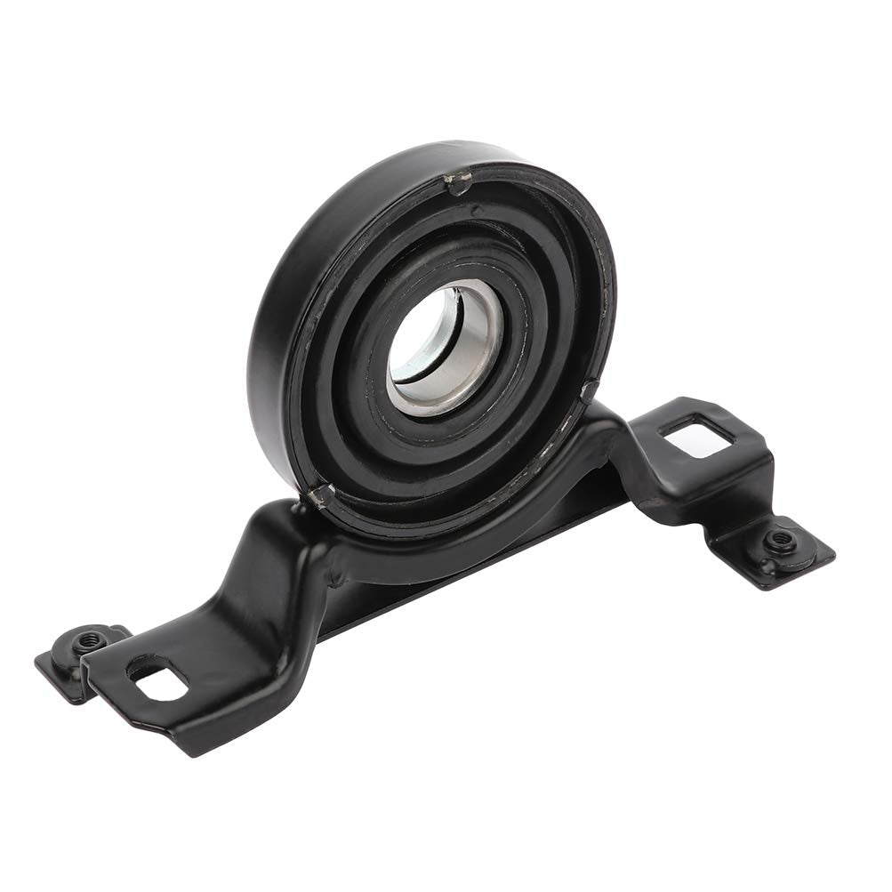 Scitoo Drive Shaft Center Support Bearing Fit For 2003-2008 For Cadillac Cts 2005-2011 For Cadillac Sts 88951975