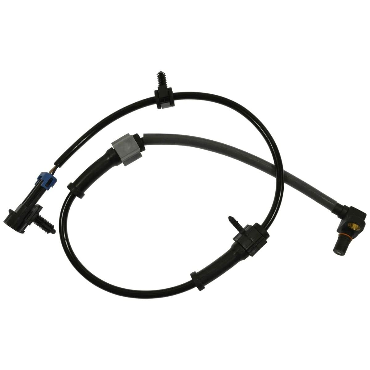 Standard Motor Products Als484 Wheel Speed Sensor