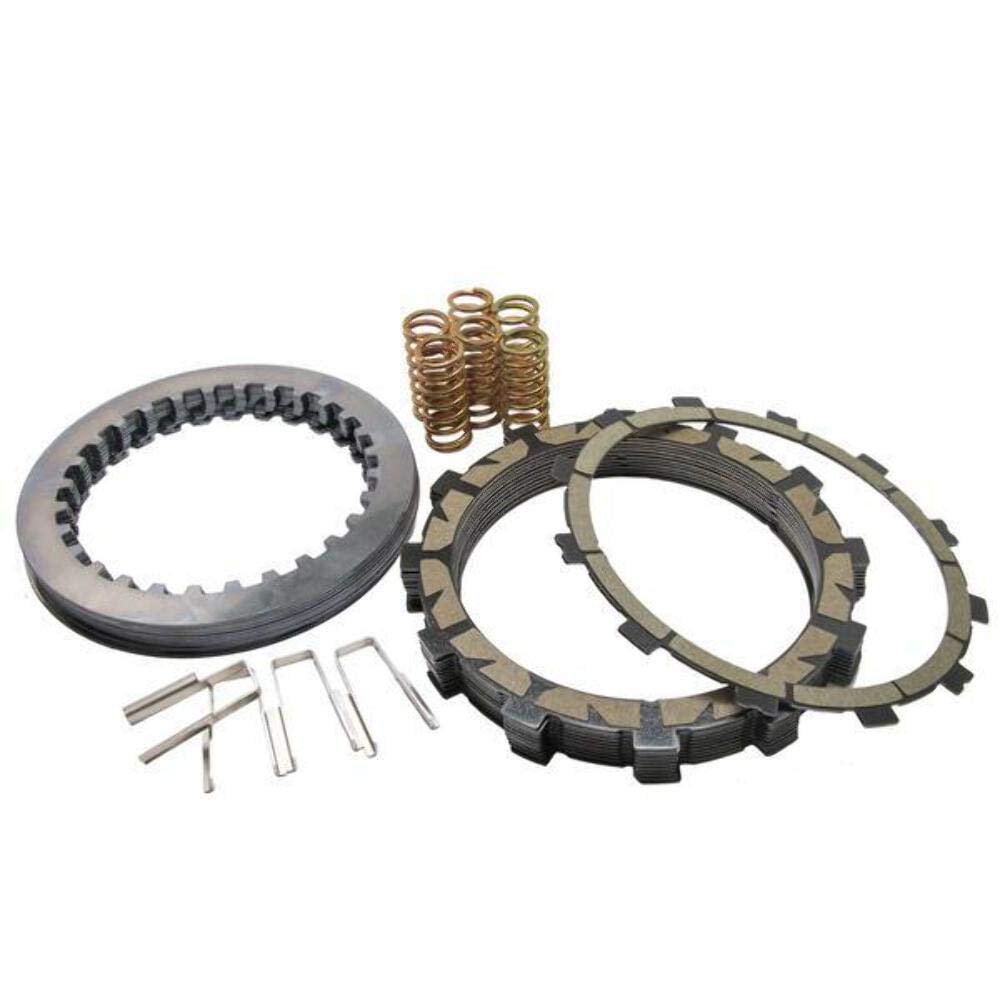Rekluse Torqdrive Clutch Pack For Yamaha Yz250F 2019-2020 Rms-2807002