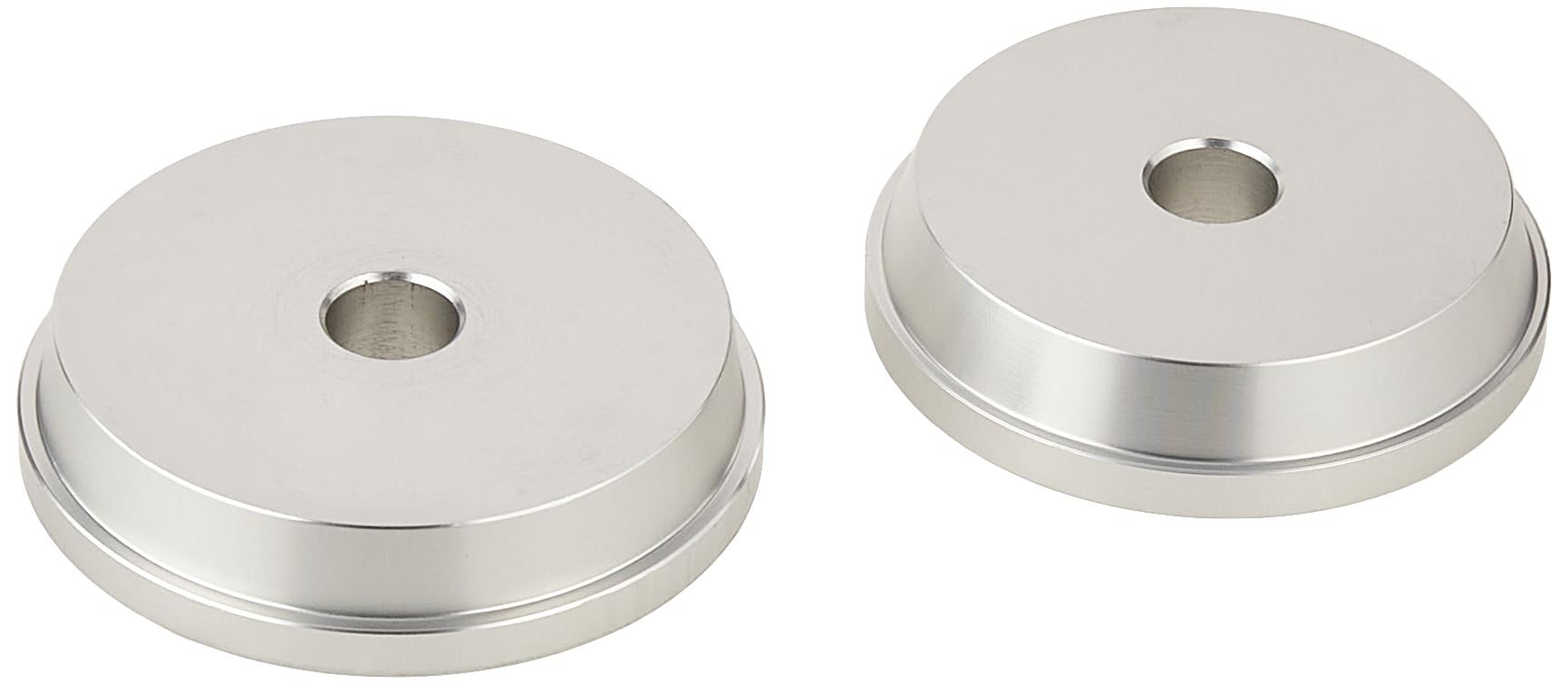 Astro 7824 Bearing Race And Seal Driver Master Set